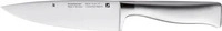 WMF Grand Gourmet Kochmesser, 15 cm