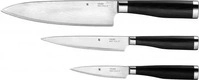 WMF Yari Messer-Set