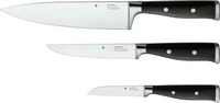 WMF Grand Class Messer-Vorteils-Set