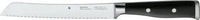 WMF Grand Class Brotmesser, 19 cm