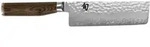 KAI Shun Premier Tim M&auml;lzer Nakiri TDM-1742