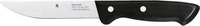 WMF Classic Line Zubereitungsmesser, 12 cm