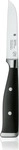 WMF Grand Class Gem&uuml;semesser, 9 cm