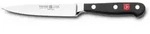 W&uuml;sthof Classic Gem&uuml;semesser 12 cm