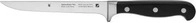 WMF Spitzenklasse Plus Ausbeinmesser, 15,5 cm