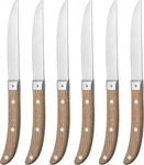 WMF Ranch Steakmesser-Set