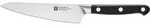 ZWILLING Pro Kochmesser compact 14 cm
