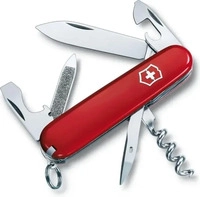 Victorinox Taschenmesser Sportsman