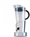 BUGATTI Standmixer VELA EVOLUTION MIXER CHROME