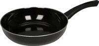 Riess Gourmet Pfanne 24cm