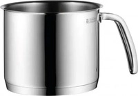WMF Provence Plus Milchtopf, 14 cm