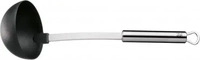 WMF Profi Plus Portionssch&ouml;pfer, 30 cm