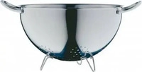 WMF Gourmet Seiher, 24 cm