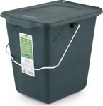 ROTHO Komposteimer 'Greenline'
