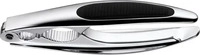 WMF Nut Nussknacker, 16 cm