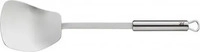 WMF Profi Plus Wok-Wender, 36 cm