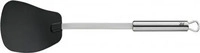 WMF Profi Plus Pfannen-/Wok-Wender, 35 cm