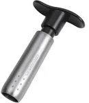 Le Creuset WEINPUMPE WA-137 SOFTGRIFF