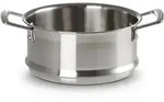 Le Creuset 3-ply D&auml;mpfeinsatz 20 cm