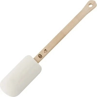 Dr. Oetker Teigschaber Classic 28 cm