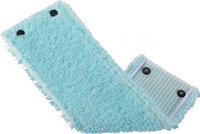 LEIFHEIT Wischbezug 'Clean Twist XL super soft'