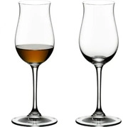 Riedel BAR COGNAC VINUM 2er/Set