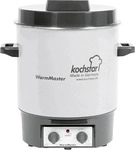 KOCHSTAR Einkochautomat 'WarmMaster'