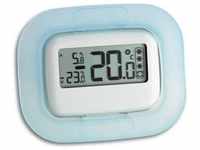 TFA-DOSTMANN Gefrier-Thermometer