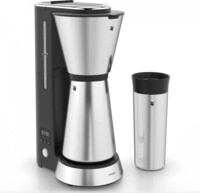 WMF Thermo-Kaffeeautomat Küchen Minis WMF Thermo-Kaffeeautomat Küchen Minis