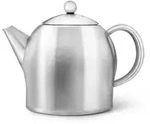 Bredemeijer Teekanne Minuet Santhee 1,4 l matt