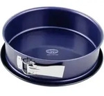 Dr. Oetker Springform Back-Liebe Emaille &Oslash; 26 cm 2-tlg