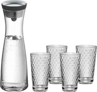 WMF Basic Set