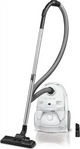 ROWENTA Bodenstaubsauger Compact Power RO3927 wei&szlig;