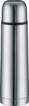 Alfi Isolierflasche 'isoTherm Eco II'