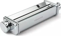 Kenwood Lasagne Walze XL KAX99.A0ME