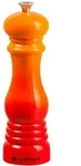 Le Creuset Salzm&uuml;hle Ofenrot 21 cm