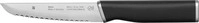 WMF Kineo Zubereitungsmesser, 12 cm