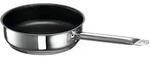 Schulte-Ufer Mini-Bratpfanne Little Lilly 20 cm &Oslash;