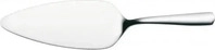 WMF Boston Tortenheber