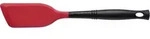 Le Creuset PFANNENWENDER SCHMAL KIRSCHROT