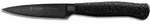 W&uuml;sthof Performer Gem&uuml;semesser 9 cm