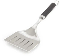 Weber Precision Fischwender