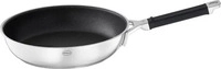R&ouml;sle Bratpfanne &Oslash; 28cm Silence Pro, ProResist