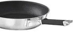 R&ouml;sle Bratpfanne &Oslash; 32cm Silence Pro, ProResist