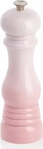 Le Creuset Pfefferm&uuml;hle Shell Pink 21 cm