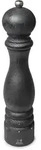 Peugeot Pfefferm&uuml;hle Paris 30 cm Graphit