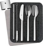 WMF My2Go Besteck-Set 8tl