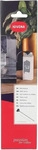Nivona Milchlanze NIML220