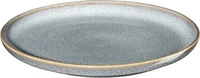 ASA Selection ASA saisons Brotteller, denim