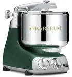 Ankarsrum K&uuml;chenmaschine 6230 Forest Green 2300120